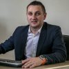 Sedlar: Ovo je zadnji put da su naši umirovljenici bez uskrsnica u Ivancu
