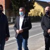 Uskoro sanacija prometnice D35 u općini Vidovec