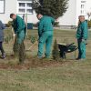 U Trnovcu se gradi novi park na čak 16 tisuća kvadrata