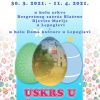 I ove će se godine u Lepoglavi održati izložba “Uskrs u našem kraju”