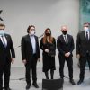 Ministarstvo znanosti i obrazovanja izdvojilo 2,5 milijuna kuna za obnovu vile Oršić