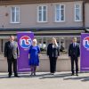 Reformisti podržali kandidaturu Z. Grđan za gradonačelnicu Varaždina