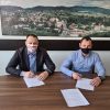 Kreće uređenje okoliša i pila u centru Sudovca
