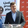 Žarko Rodeš predstavio svoju kandidaturu za načelnika Cestice