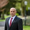 Nezavisni Mario Gazdek kandidat za načelnika Općine Vidovec, podržavaju ga Reformisti i SDP