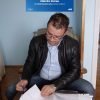 Ivanečki HDZ izlazi sa svojim listama u svih 30 mjesnih odbora