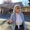 Barbara Antolić Vupora: Situacija u varaždinskoj bolnici je alarmantna
