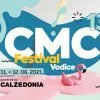 Poznati izvođači 13. CMC festivala Vodice 2021.