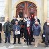 Grad Varaždin donirao sredstva udrugama s područja socijalne skrbi i zdravstva
