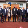 Mladen Blaško kreće u utrku za još jedan mandat