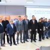 HNS-ov gradonačelnik Lepoglave Marijan Škvarić najavio kandidaturu za još jedan mandat