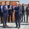 Božidar Novoselec iz HNS-a kreće u utrku za novi mandat u Općini Sračinec