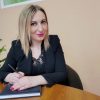 Ines Pavleković najavila kandidaturu za načelnicu Općine Vidovec