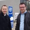 Ivanečki HDZ: Zdenko Đuras i Elvis Gotal u jednom danu prikupili dovoljan broj potpisa