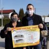 Nikola Sedlar Ivančankama i Ivančanima predstavio skicu nove tržnice