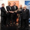 Siniša Jenkač objavio kandidaturu za novi mandat na čelu Grada Novog Marofa