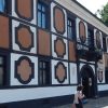 Više od 1,3 milijuna kuna iz Ministarstva kulture stiže u Varaždinsku županiju