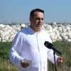 Davor Patafta objavio kandidaturu za gradonačelnika Varaždina