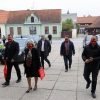 Barbara Antolić Vupora: S potpisima sam skupila i pozitivnu energiju građana