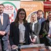 Sanja Kolenko kandidatkinja za zamjenicu župana