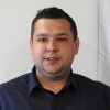 Domagoj Bačani kandidat je Hrvatske demokratske zajednice za načelnika Općine Sračinec