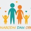 Međunarodni je dan obitelji