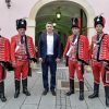 Predsjednik Milanović pohvalio trud koji Varaždinska županija ulaže u brandiranje tradicionalnih proizvoda