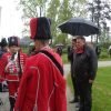 Župan Čačić odao počast poginulim antifašistima kod Spomen kosturnice