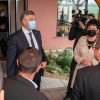 Plenković podržao HDZ-ove kandidate uoči drugog kruga izbora