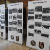 U Novom Marofu svečano obilježena 30. obljetnica osnutka 5. bojne 1. A brigade „Tigrovi“