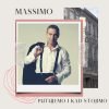 Massimo – Putujemo i kad stojimo