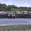 Održana vatrogasna vježba VZO Cestica