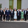 Održana konstituirajuća sjednica Općinskog vijeća Općine Cestica