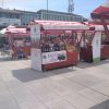 Dođite na Gospodarski sajam!