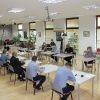 Konstituirano novo Gradsko vijeće Grada Lepoglave