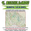 U subotu se održava 4. Biciklijada Općine Maruševec