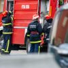Održana javna vatrogasna vježba u Novoj Vesi Petrijanečkoj