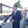 Svečanom sjednicom Općina Perrijanec proslavila Dan Općine i blagdan sv. Petra i Pavla