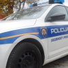 Rezultati pojačanog nadzora vozila i vozača tijekom vikenda