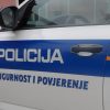 Prometnom recidivistu prijeti kazna od 61.300 kuna i 4 mjeseca zatvora