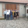 Konstituirano je Općinsko vijeće Općine Vidovec