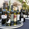 Decanter 2021 potvrdio vrhunsku kvalitetu vina s područja Varaždinske županije