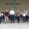 Održana uvodna konferencija ZaŽeli projekta u Općini Petrijanec