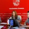 Provedbom projekta „Ja mogu“ u 4 godine za 97 učenika s teškoćama osigurani pomoćnici u 29 škola