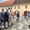 Milanović: “Varteks treba našu potporu!”