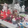 Petrovo u Petrijancu: ove godine održan sajam tradicija!