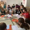 DDICDP Varaždin sudjeluje u novom projektu