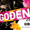 Gibonnijev koncert odgođen na zadnji festivalski dan