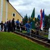 U Maruševcu obilježen Dan pobjede i domovinske zahvalnosti te Dan branitelja i 26. obljetnica VRO Oluja