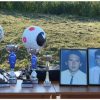 16. memorijal sjećanja na poginule vukovarske branitelje Tomu Jambora, Josipa Kapustića i Stjepana Vusića